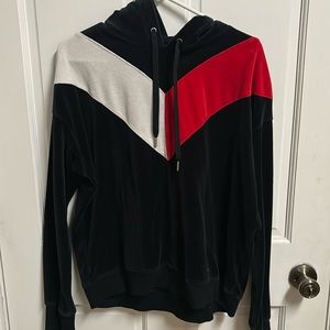 Tommy Hilfiger hoodie